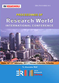 Conference Image