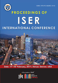 Conference Image