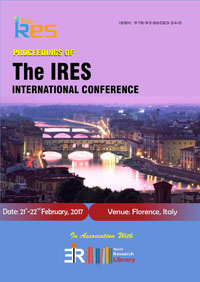 Conference Image