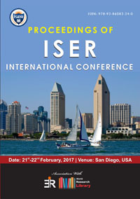 Conference Image