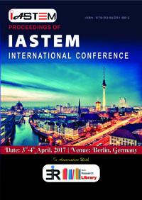 Conference Image