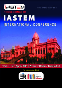 Conference Image