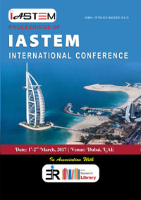 Conference Image