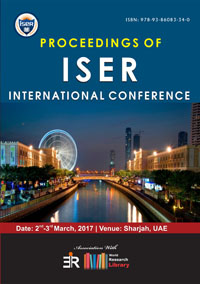 Conference Image