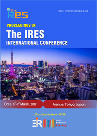 Conference Image