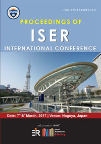 Conference Image