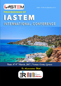 Conference Image