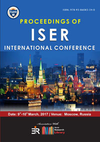 Conference Image