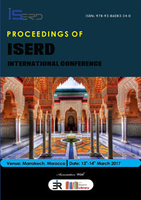 Conference Image