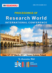 Conference Image