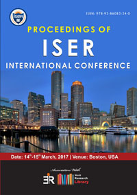 Conference Image