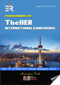 Conference Image