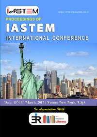Conference Image