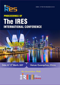 Conference Image