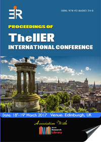 Conference Image