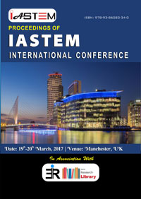 Conference Image