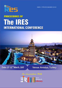 Conference Image