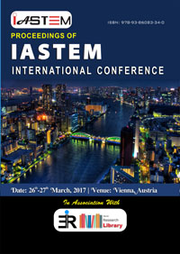 Conference Image