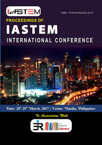 Conference Image