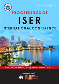 Conference Image