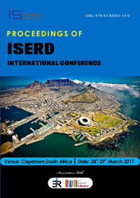 Conference Image