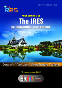 Conference Image