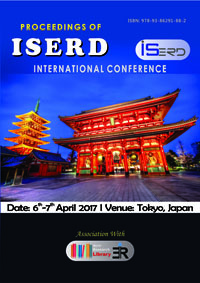 Conference Image