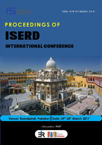 Conference Image
