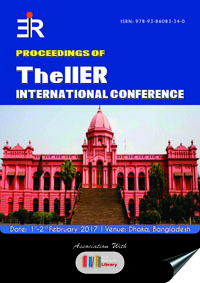 Conference Image