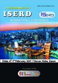 Conference Image