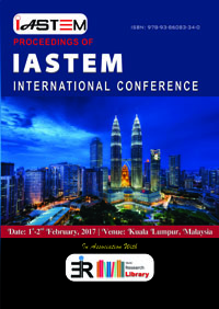 Conference Image