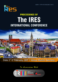 Conference Image
