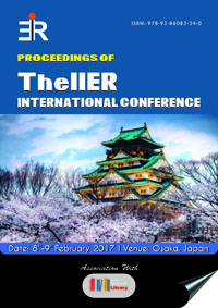 Conference Image