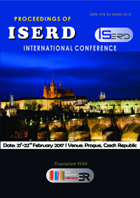Conference Image