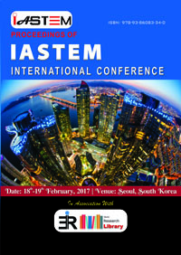 Conference Image