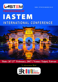 Conference Image