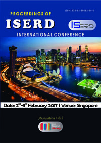 Conference Image