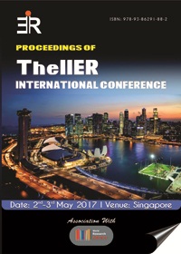 Conference Image