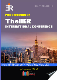 Conference Image