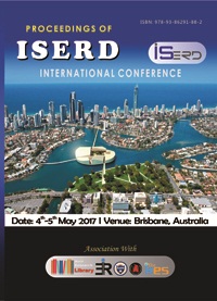 Conference Image