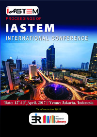 Conference Image