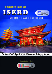 Conference Image