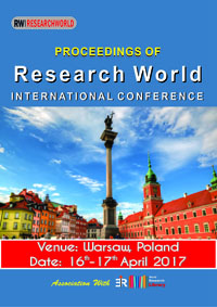 Conference Image