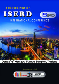 Conference Image