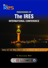 Conference Image