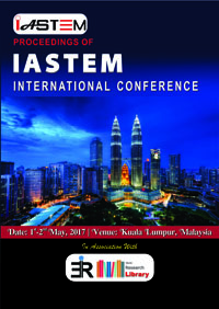 Conference Image