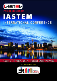 Conference Image