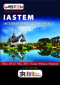 Conference Image