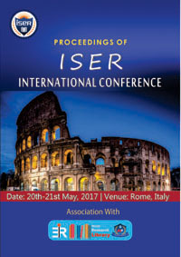 Conference Image