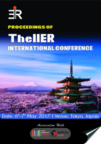 Conference Image